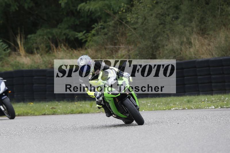 /Archiv-2025/36 27.07.2025 PROMAX  ADR/Gruppe gruen/34